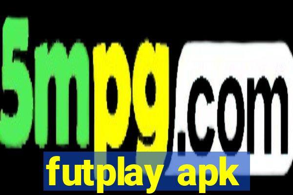 futplay apk